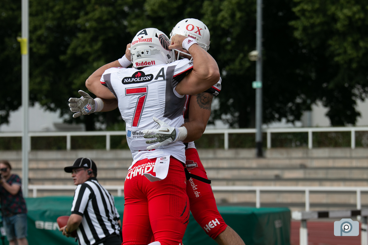 GFL2019_15062019_@Potsdam _0064.jpg
